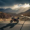 Manali to Leh 2026: Route Guide, Road Conditions and Gear Checklist
