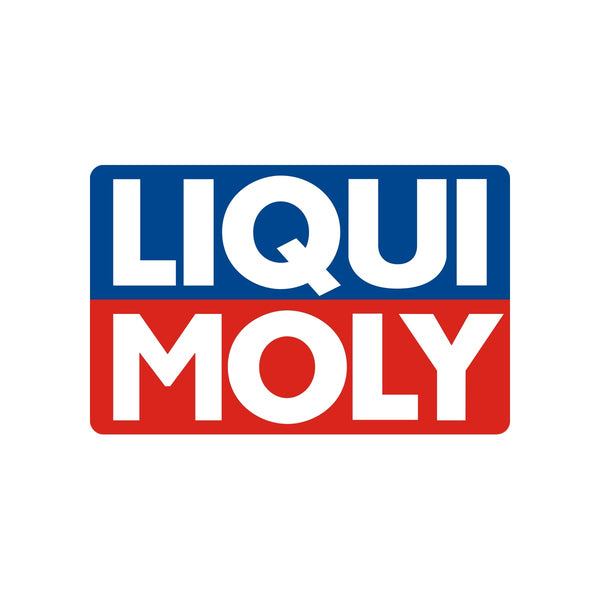 Liqui Moly Lubricants & Care