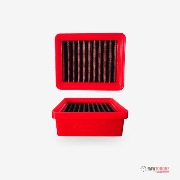 TVS Apache RTX 300 Accessories