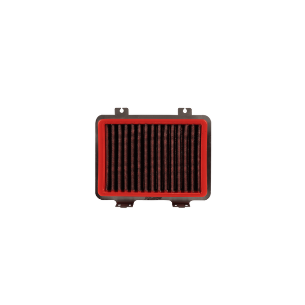 N-Gage Hyper Flow Air Filter for KTM Duke 390, Adventure 250, and RC 200 (BS6)