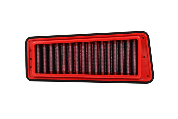 BMC FM01156 Air Filter for Hero XPulse 200 (2019 Onwards)
