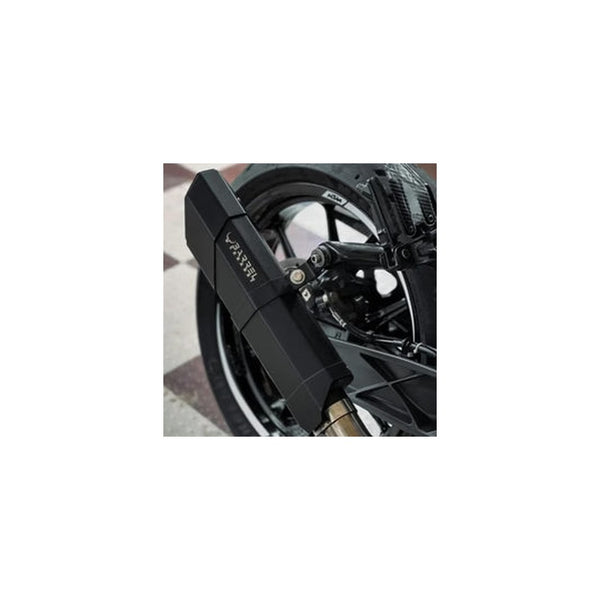 products barrel rogue exhaust ktm duke 390