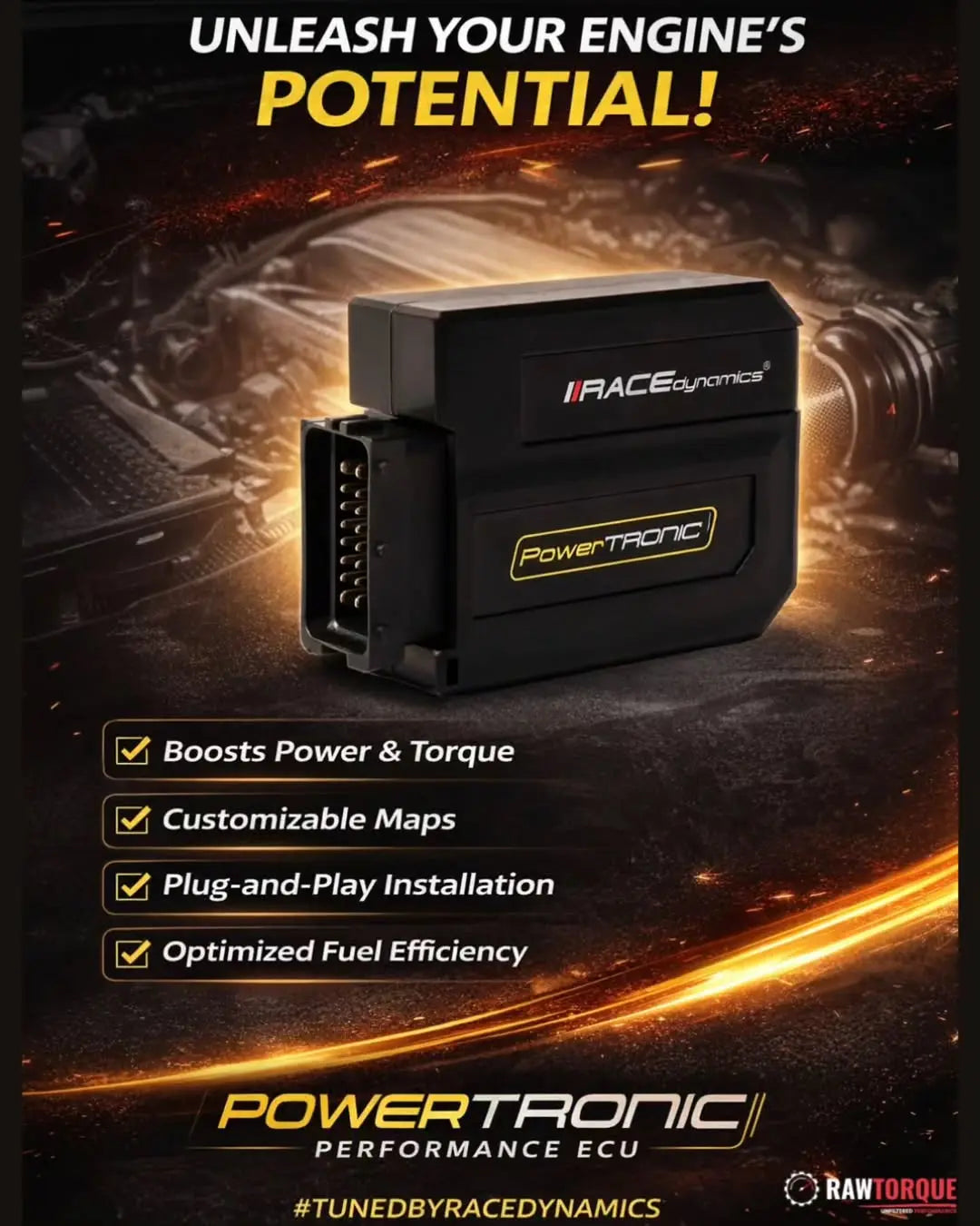 Pros and Cons of Different Engine Tuning Methods (2026 Guide)