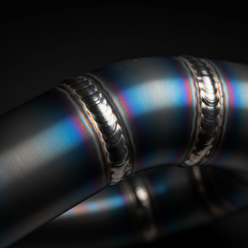 Best Exhaust for Royal Enfield Interceptor 650 in India 2026