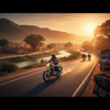 How to Break In a New Motorcycle Engine the Right Way — India Conditions