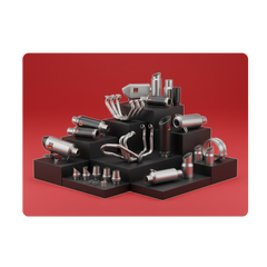 Collection image for: Exhausts & Tips