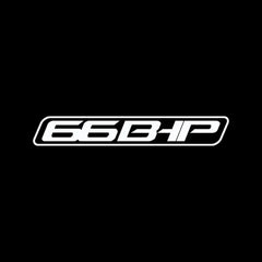 Collection image for: 66BHP | Rawtorque