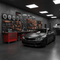 Shop by Car – Premium Automotive Accessories