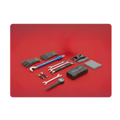 Collection image for: Utilities & Tools