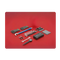 Utilities & Tools