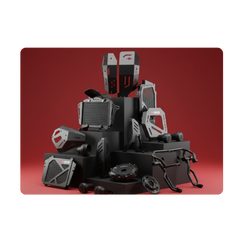 Collection image for: Protection & Guards