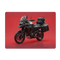 Touring & Mounts