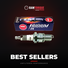 Best Sellers - Rawtorque