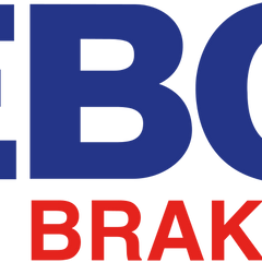 Collection image for: EBC Brakes | Rawtorque