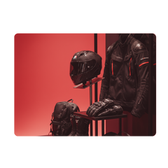 Collection image for: Rider Essentials