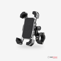 Accessories & Mounts - Rawtorque
