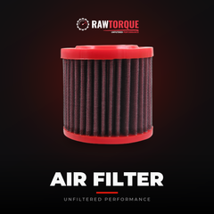 Air Filter - Rawtorque