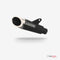 Barrel Exhaust - Rawtorque