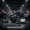 Performance Parts