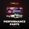 Performance Parts - Rawtorque
