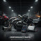 Performance Parts