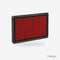 BMC Air Filter - Rawtorque
