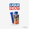 Liqui Moly Lubricants & Care - Rawtorque