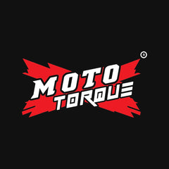 Moto Torque logo