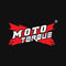 Mototorque