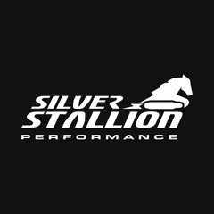 Silver Stallion Performance logo
