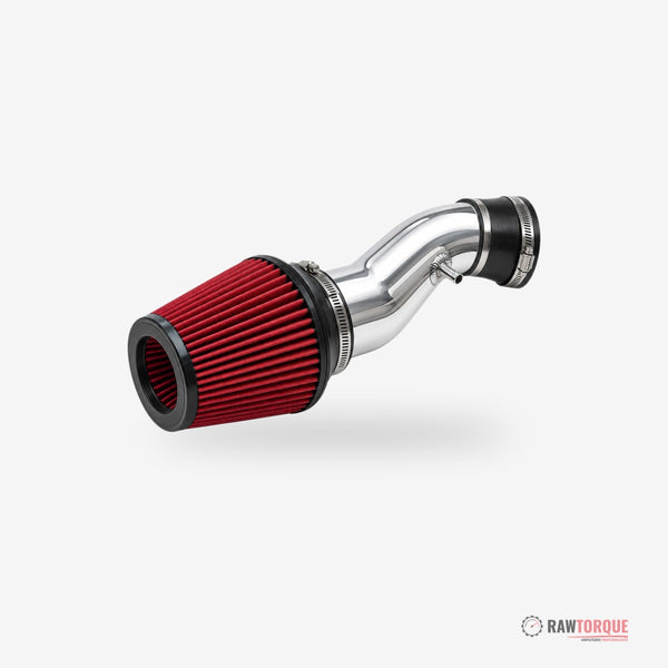 Car Performance Upgrades
