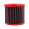 Performance air filters