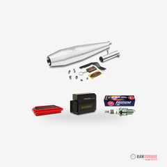 CB 350 RS Stage 1 Kit - Rawtorque