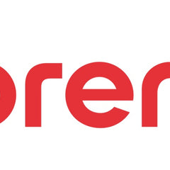 Brembo logo