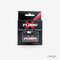 FlashX - Rawtorque