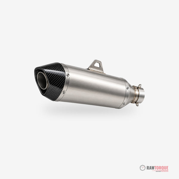 Hero XPulse 200 & 210 Performance Upgrades