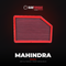 Mahindra