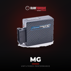 MG - Rawtorque