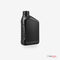Motul Lubricants & Care - Rawtorque