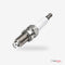NGK Spark Plugs - Rawtorque