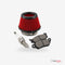 On Sale - Rawtorque