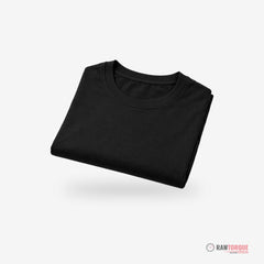 Rawtorque Merch - Rawtorque