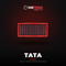 Tata