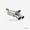 Valvetronic Exhaust Systems - Rawtorque