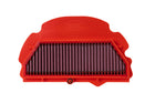 BMC FM300/04 Performance Air Filter for Honda CBR954RR