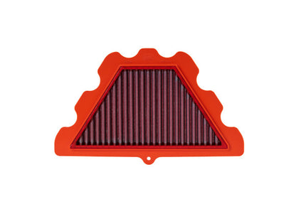 BMC FM01068 Air Filter for Kawasaki Z900 & Z900 RS / Café