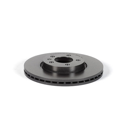 Brembo 09D57111 Front Brake Disc - official Brembo product image