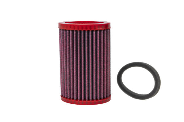 BMC FM560/08 Performance Air Filter for Triumph Bonneville 865 T100 (2005-15)
