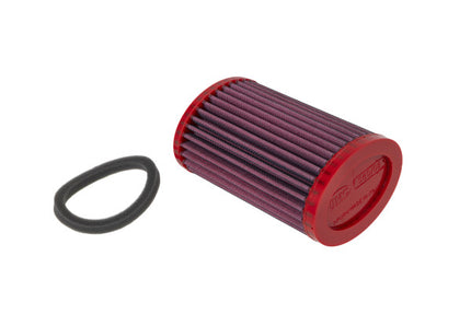 BMC FM560/08 Performance Air Filter for Triumph Bonneville 865 T100 (2005-15)