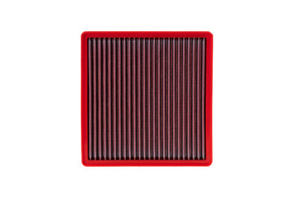 BMC FB01037 Performance Air Filter for Tata Nexon Revotron 1.2 Petrol & Tiago JTP (2017 Onwards)